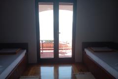 Beachfront Kuća Isabella Apartman 2 – Top 2 foto 4