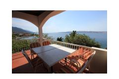 Beachfront Kuća Isabella Apartman 2 – Top 2 foto 5