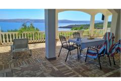 Beachfront Kuća Rukavina Apartman 1 – Top 1 foto 1