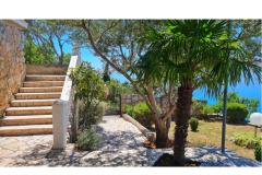 Beachfront Kuća Rukavina Apartman 1 – Top 1 foto 2