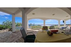 Beachfront Kuća Rukavina Apartman 1 – Top 1 foto 4