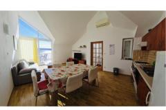 Beachfront Kuća Rukavina Apartman 2 – Top 2 foto 2