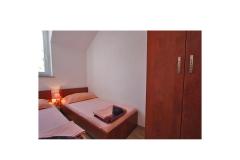Beachfront Kuća Rukavina Apartman 2 – Top 2 foto 4