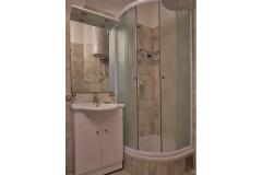 Beachfront Kuća Rukavina Apartman 2 – Top 2 foto 5