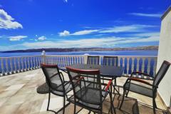 Beachfront Kuća Rukavina Apartman 3 – Top 3 foto 1