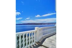 Beachfront Kuća Rukavina Apartman 3 – Top 3 foto 2