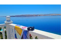 Beachfront Kuća Rukavina Apartman 3 – Top 3 foto 3