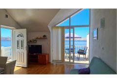 Beachfront Kuća Rukavina Apartman 3 – Top 3 foto 4