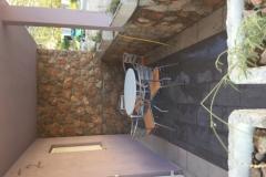 Cesarica Stars Apartman 3 – Lavanda foto 2