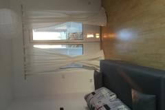 Cesarica Stars Apartman 3 – Lavanda foto 4