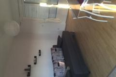Cesarica Stars Apartman 3 – Lavanda foto 5