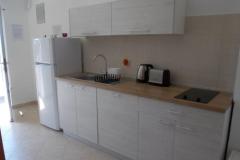 Cesarica Stars Apartman 2 – Sunrise foto 1