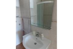 Cesarica Stars Apartman 2 – Sunrise foto 3