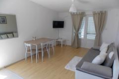 Cesarica Stars Apartman 1 – Sunset foto 1