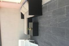 Cesarica Stars Apartman 1 – Sunset foto 5