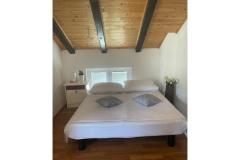 Holiday Kuća Nina Apartman 1 – House foto 3