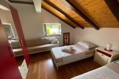 Holiday Kuća Nina Apartman 1 – House foto 4