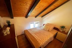 Holiday Kuća Nina Apartman 1 – House foto 5
