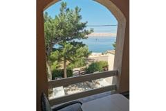 Beachfront Holiday Kuća Ivana with Apartman 1 – House foto 1