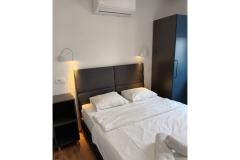 Beachfront Holiday Kuća Ivana with Apartman 1 – House foto 4