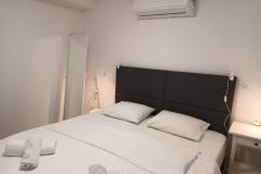 Beachfront Holiday Kuća Ivana with Apartman 1 – House foto 5