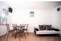 Kuća Amalia with Seaview Apartman 3 – 2+2 (lij) foto 1