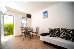 Kuća Amalia with Seaview Apartman 3 – 2+2 (lij) foto 2