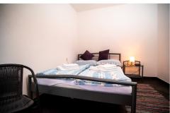 Kuća Amalia with Seaview Apartman 3 – 2+2 (lij) foto 4