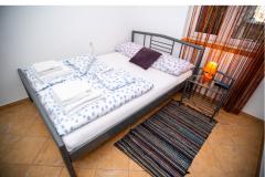 Kuća Amalia with Seaview Apartman 4 – 2+2 (des) foto 3