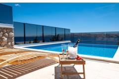 Kuća Matea Apartman 1 – Top 1 foto 1