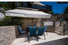Kuća Matea Apartman 1 – Top 1 foto 3