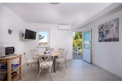 Kuća Matea Apartman 1 – Top 1 foto 4