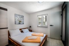 Kuća Matea Apartman 1 – Top 1 foto 5