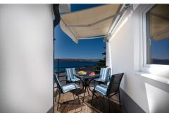 Kuća Matea Apartman 2 – Top2 foto 3