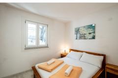 Kuća Matea Apartman 2 – Top2 foto 5