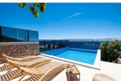 Kuća Matea Apartman 3 – Top3 foto 1