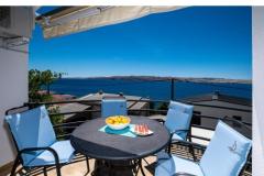 Kuća Matea Apartman 3 – Top3 foto 2