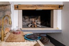 Kuća Matea Apartman 3 – Top3 foto 3