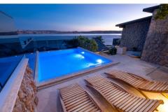 Kuća Matea Apartman 4 – Top4 foto 1