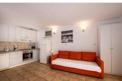 Kuća Matea Apartman 4 – Top4 foto 4
