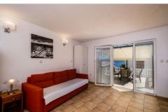 Kuća Matea Apartman 4 – Top4 foto 5