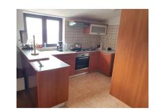 Villa Robert 2 sa bazenom Cesarica Apartman 2 – 8+2 apartm foto 1