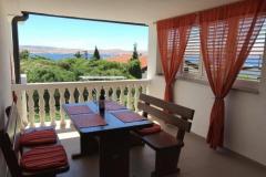 Apartmani Ribarica Apartman 2 – Ap1 foto 1