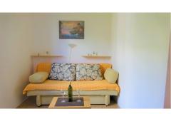 Apartmani Ribarica Apartman 2 – Ap1 foto 2
