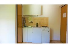 Apartmani Ribarica Apartman 2 – Ap1 foto 4