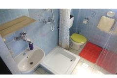 Apartmani Ribarica Apartman 2 – Ap1 foto 5