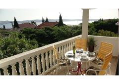 Apartmani Ribarica Apartman 3 – Ap2 foto 2