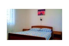 Apartmani Ribarica Apartman 3 – Ap2 foto 3