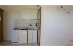 Apartmani Ribarica Apartman 3 – Ap2 foto 4