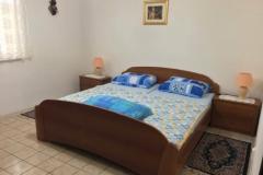 Apartmani Ribarica Apartman 4 – Ap3 foto 1